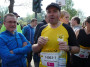 2014-04-06 StM Bonn 42.jpg